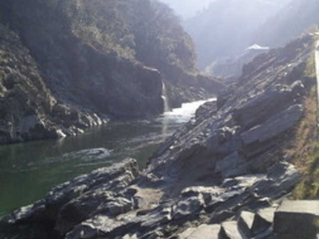 ����달�ό��V���D