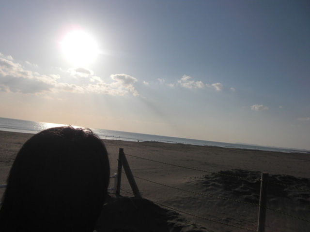 ���q�C������i�����j