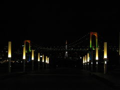 NbL[̃ANAVeBւ̓eʐ^1