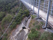 ftman̔܋Eȋj̓eʐ^1