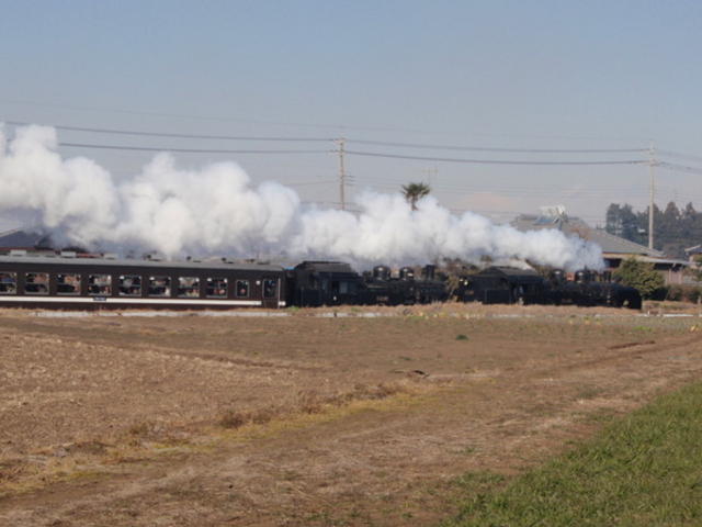 ���̉w ���Ă�