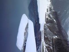 ܂񂳂̎l_ւ̓eʐ^1