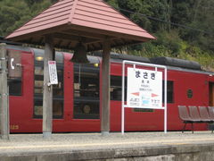 Ƃ߂񂳂̊όԁ@Ԃ낤/؂ւ̓eʐ^1