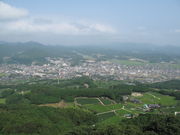 ۋCȃLNZC̗W]̓eʐ^1