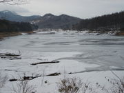 ۋCȃLNZC̉΂̓eʐ^1