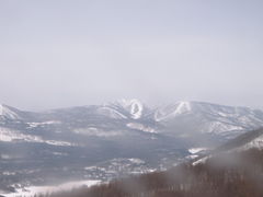 EN RESORT Grandeco̎ʐ^1