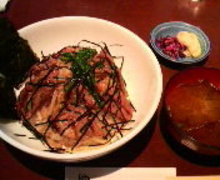 Ȃ܂̔Mo[xL[Ejunjunւ̓eʐ^1