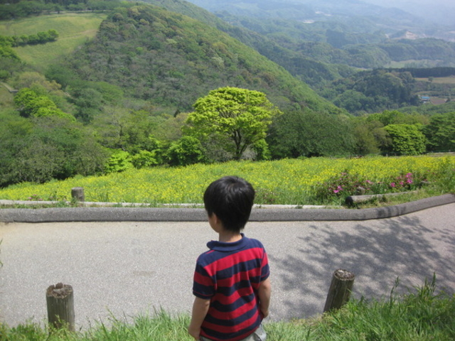 �}�U�[�q��