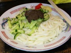 �o���X����̔����ւ̓��e�ʐ^1