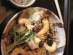 ҂񂳂̂Ώ@㞊ւ̓eʐ^1