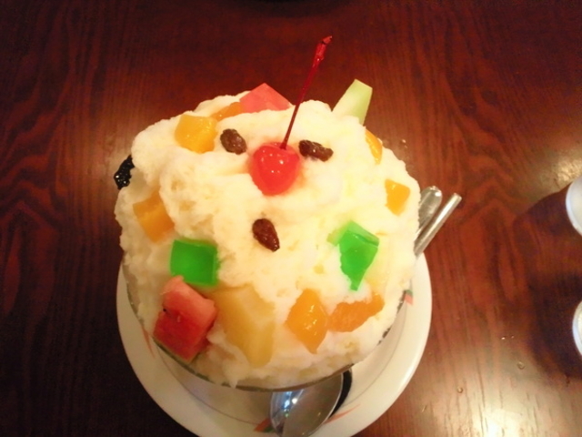 �V���قނ��Ⴋ