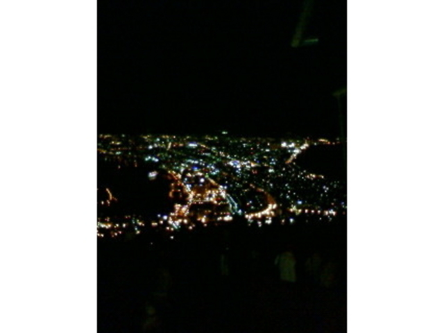 ���َR�W�]��