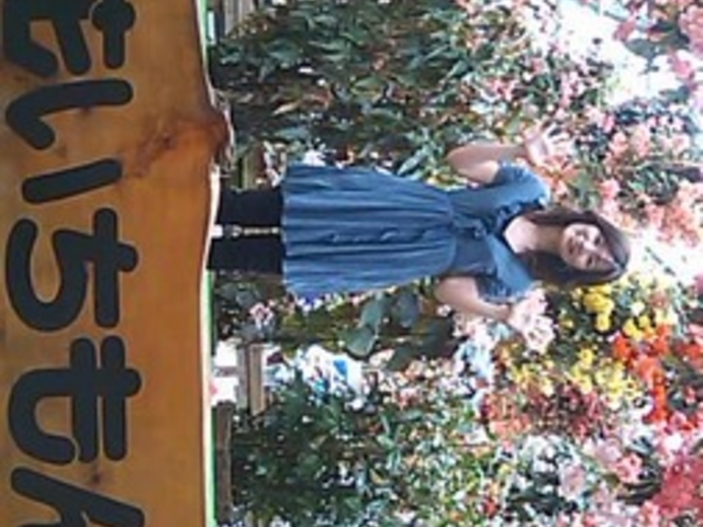 �����@�Ԃ��������