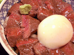 ������W���b�N����̂��܂���H���ւ̓��e�ʐ^1