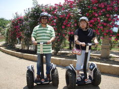 ҁ[񂯂̎Rt[Z^[EnCW̑ւ̓eʐ^1