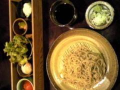 ���Ƃ�����̖��H�[�@�Ђ����ւ̓��e�ʐ^1