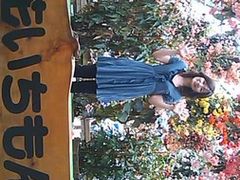 �����@�Ԃ�������߂̎ʐ^1