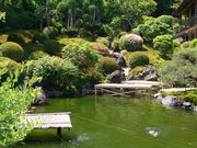 É݂̂}[N̉aw̓eʐ^1