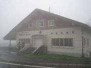 HiröxrW^[Z^[̓eʐ^1