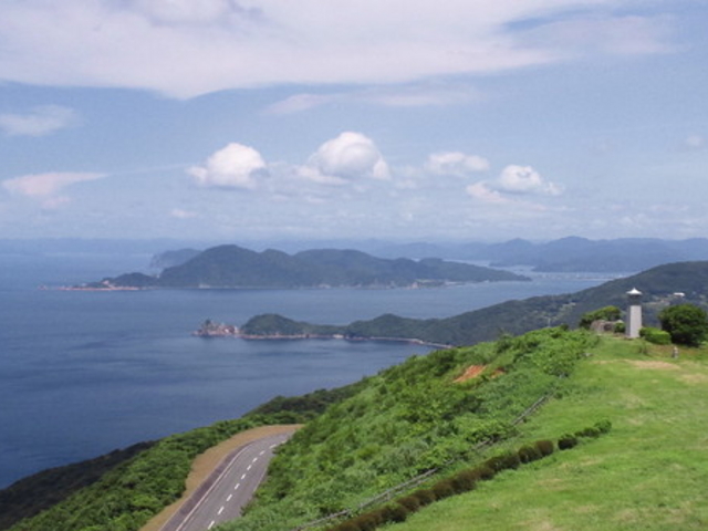 ����~�i�R��������s�j