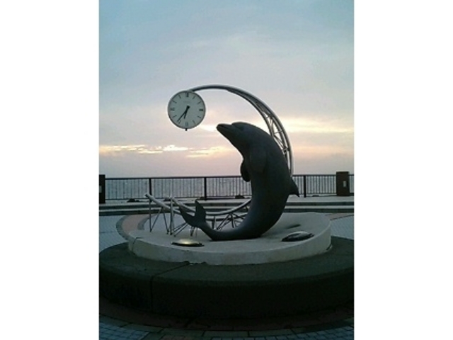 �m�V���b�v��