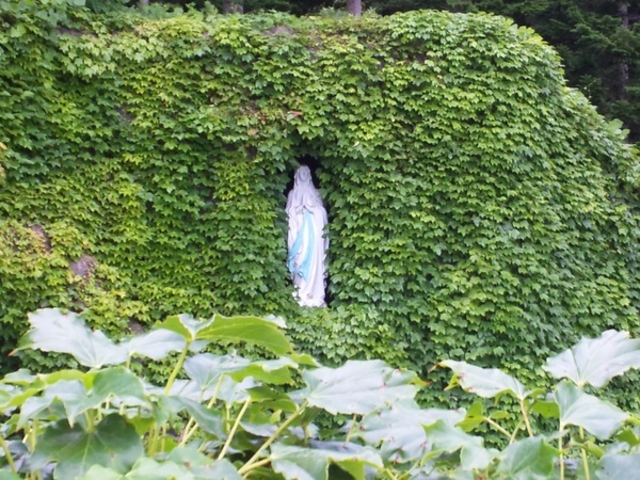 �����V�g�[���̐����C���@�i�g���s�X�g�C���@�j