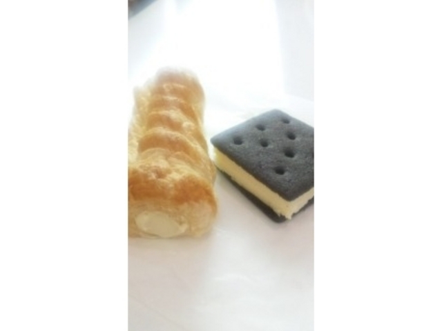 �Z�Ԓ��{�X