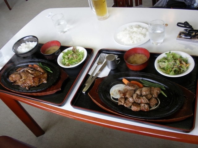 �т�Ƃ艷��@�䂩��