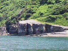 悱`̐{ztFXւ̓eʐ^1