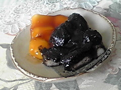 �Ȃ�����̌��c������񂲁@���̉Ƃւ̓��e�ʐ^1