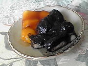 Ȃ̌c񂲁@̉Ƃ̓eʐ^1