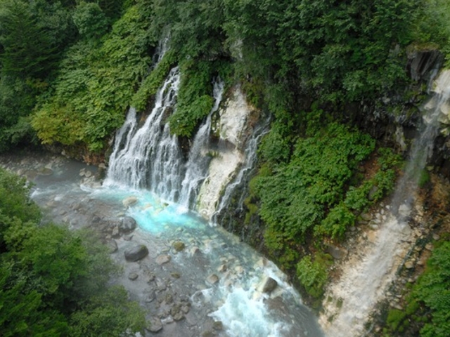 ���Ђ��̑�