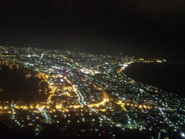 ���َR�W�]��