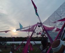 RISING SUN ROCK FESTIVAL 2010 in EZO̎ʐ^1