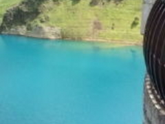 neginegi̎l_ւ̓eʐ^1