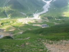 _CXP̗RAy[gyxRzւ̓eʐ^1