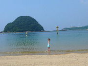 FRUELINĜ݊C̓eʐ^1