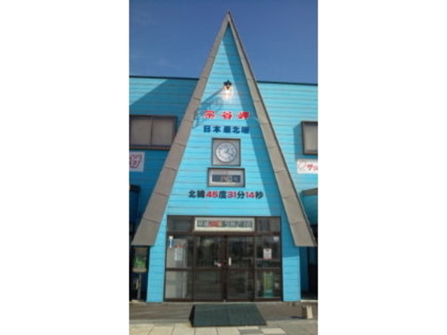 �@�J���W�]��