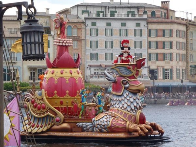 �����f�B�Y�j�[�V�[(R)