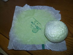 amXEB[cJtFق̎ʐ^1