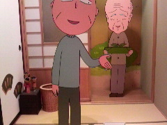 G̃GXpXh[vUւ̓eʐ^1