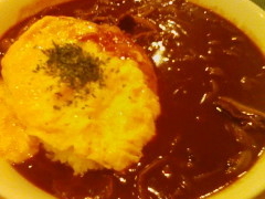 �҂̂Ƃ䂳��̃}�G�_�R�[�q�[���ϓX�ւ̓��e�ʐ^1