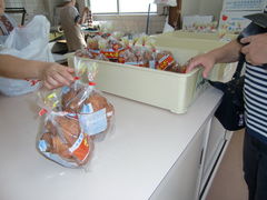 Ă񂳂̂[[񂾁[[̓X@ւ̓eʐ^1