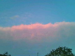 ̓jZRvXze@ЂӒւ̓eʐ^1