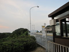 񂳂̂܂Ȃ݊Cւ̓eʐ^1