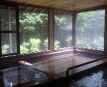 hNbN̒c ޗǓc̗ ̓ւ̓eʐ^1