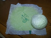 ܂݂ق̘amXEB[cJtFق̓eʐ^1