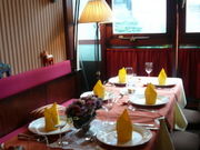 kumamiñE_[i̓eʐ^1