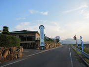 񂳂̊Cm{݃}[EObVAO̓eʐ^1