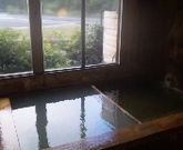 hNbN̓ޗǓc򏗒̓̓eʐ^1